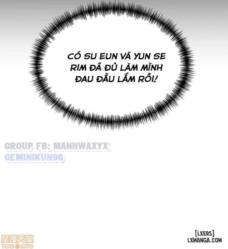 Điểm Yếu 