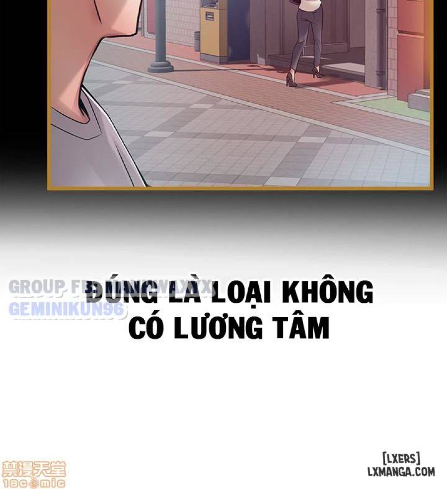 Điểm Yếu 