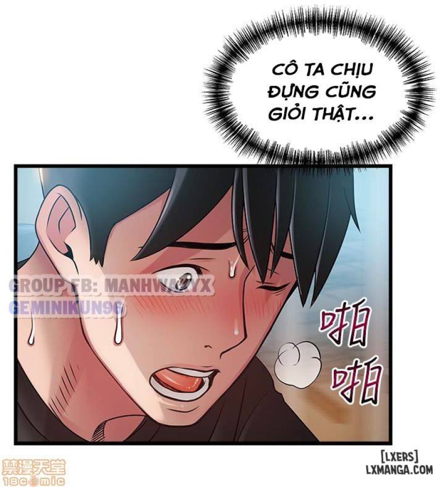 Điểm Yếu 