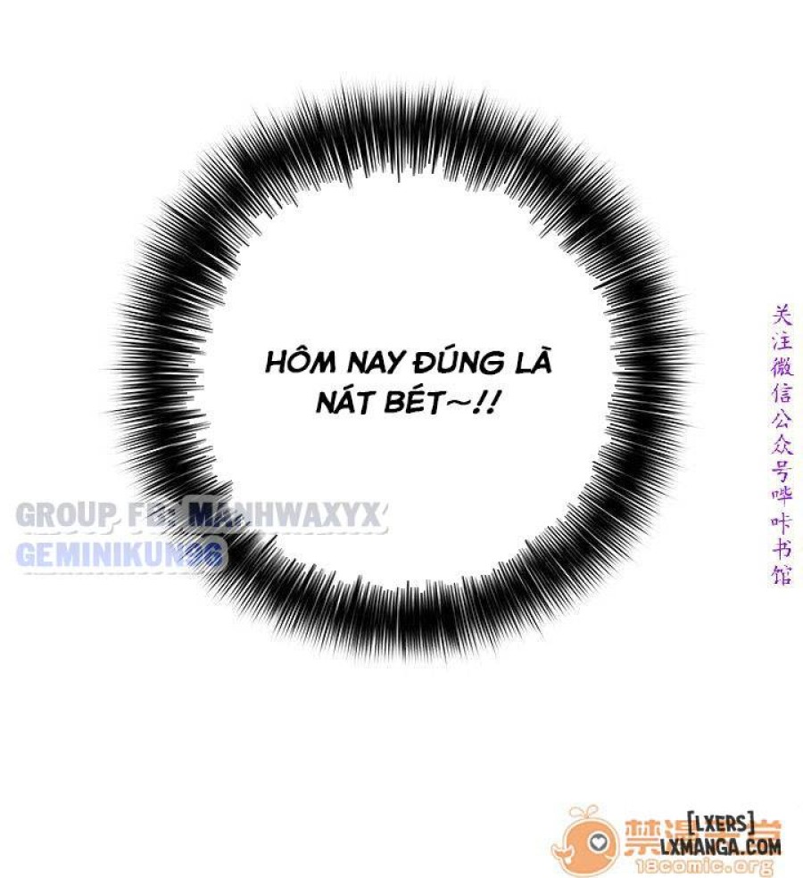 Điểm Yếu 