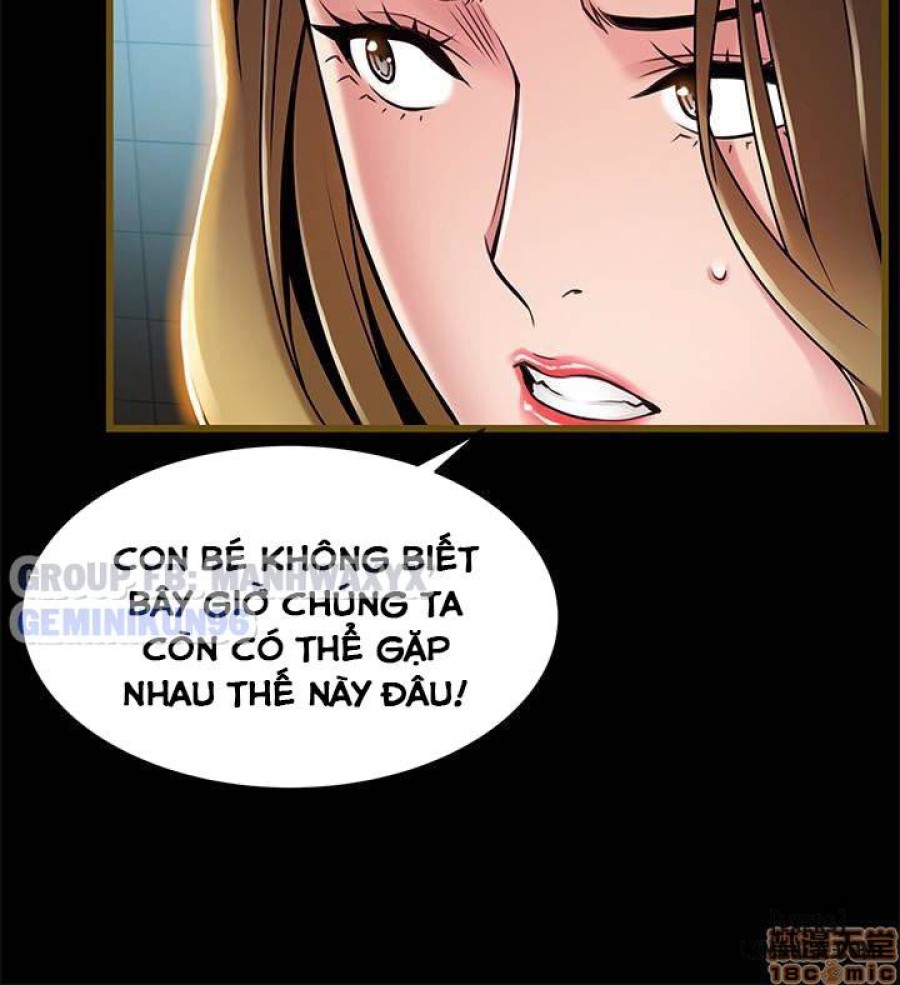 Điểm Yếu 