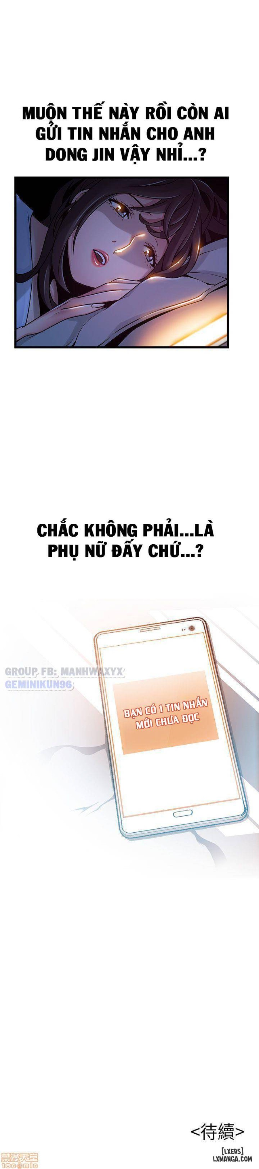 Điểm Yếu 