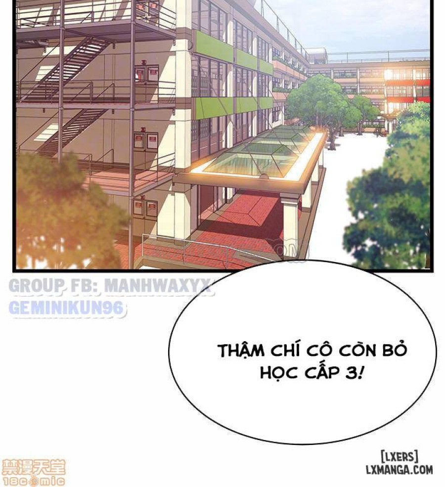 Điểm Yếu 
