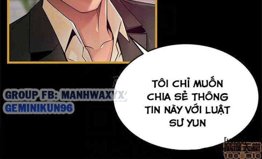 Điểm Yếu 