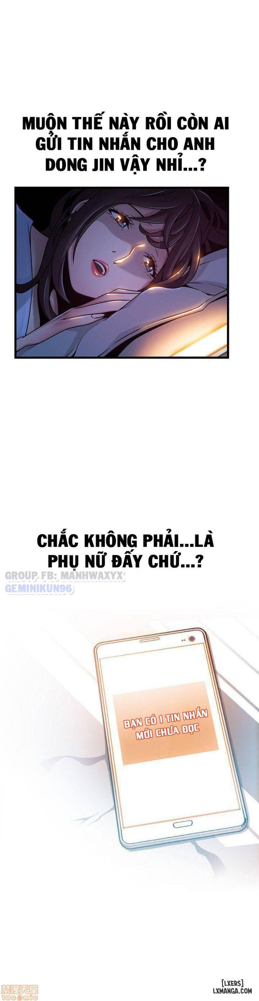 Điểm Yếu 