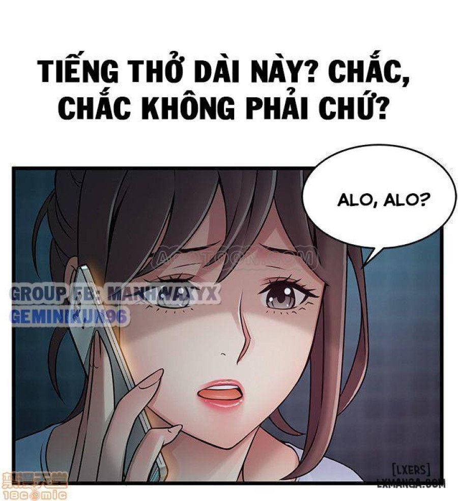 Điểm Yếu 