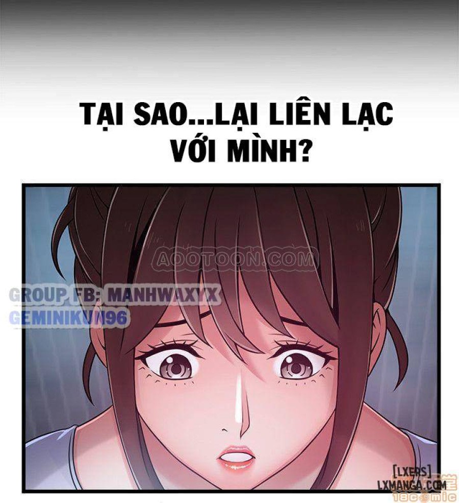 Điểm Yếu 