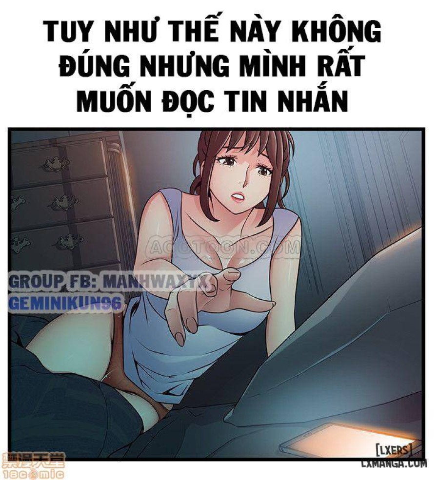 Điểm Yếu 