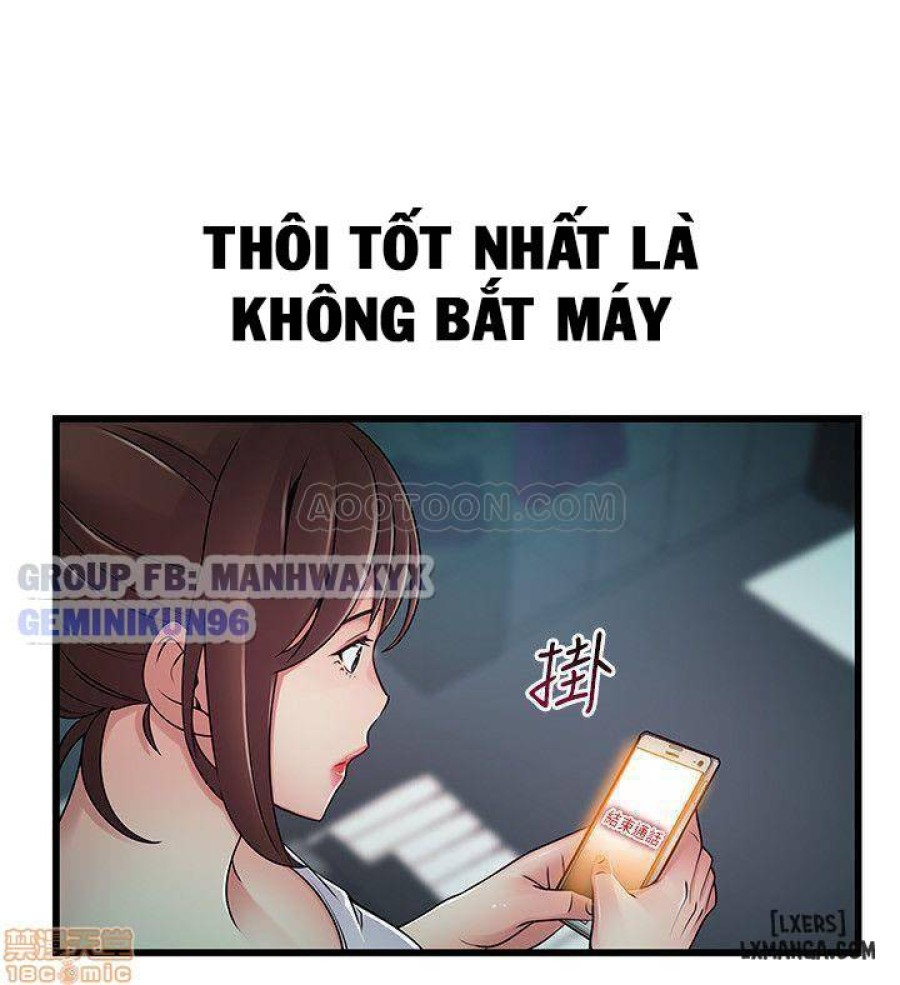 Điểm Yếu 