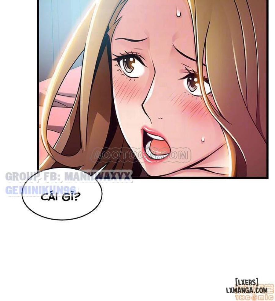 Điểm Yếu 