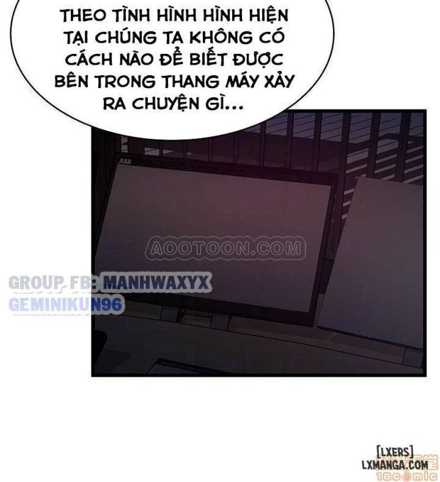 Điểm Yếu 