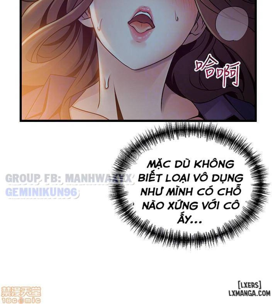 Điểm Yếu 