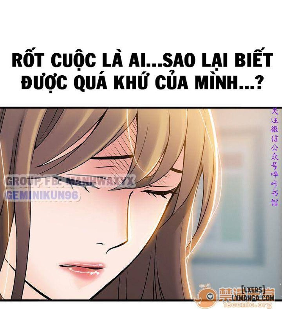 Điểm Yếu 
