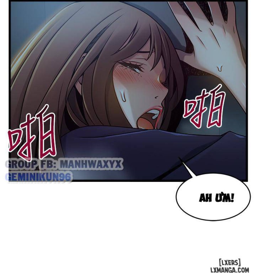 Điểm Yếu 