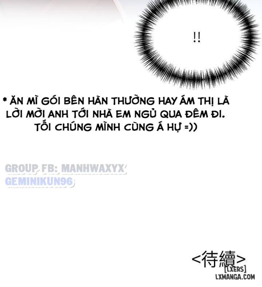 Điểm Yếu 