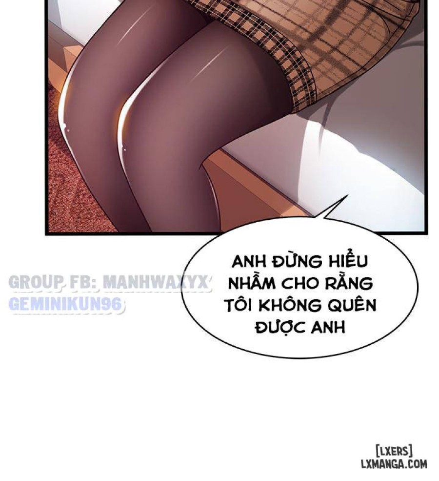 Điểm Yếu 