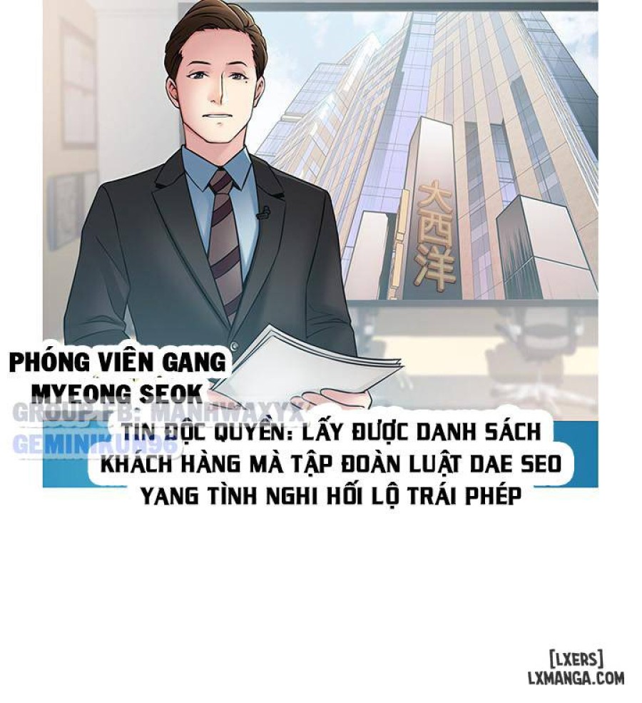 Điểm Yếu 