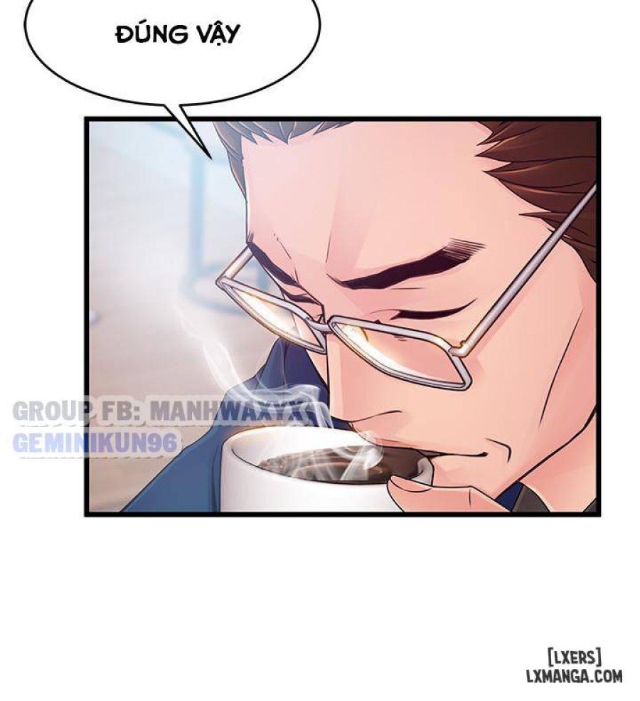 Điểm Yếu 