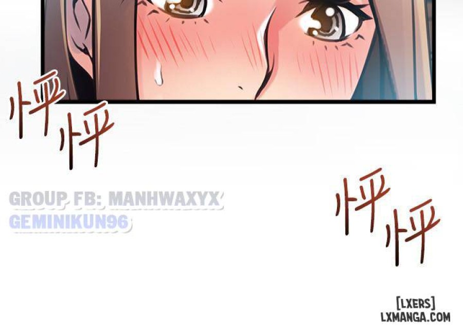 Điểm Yếu 