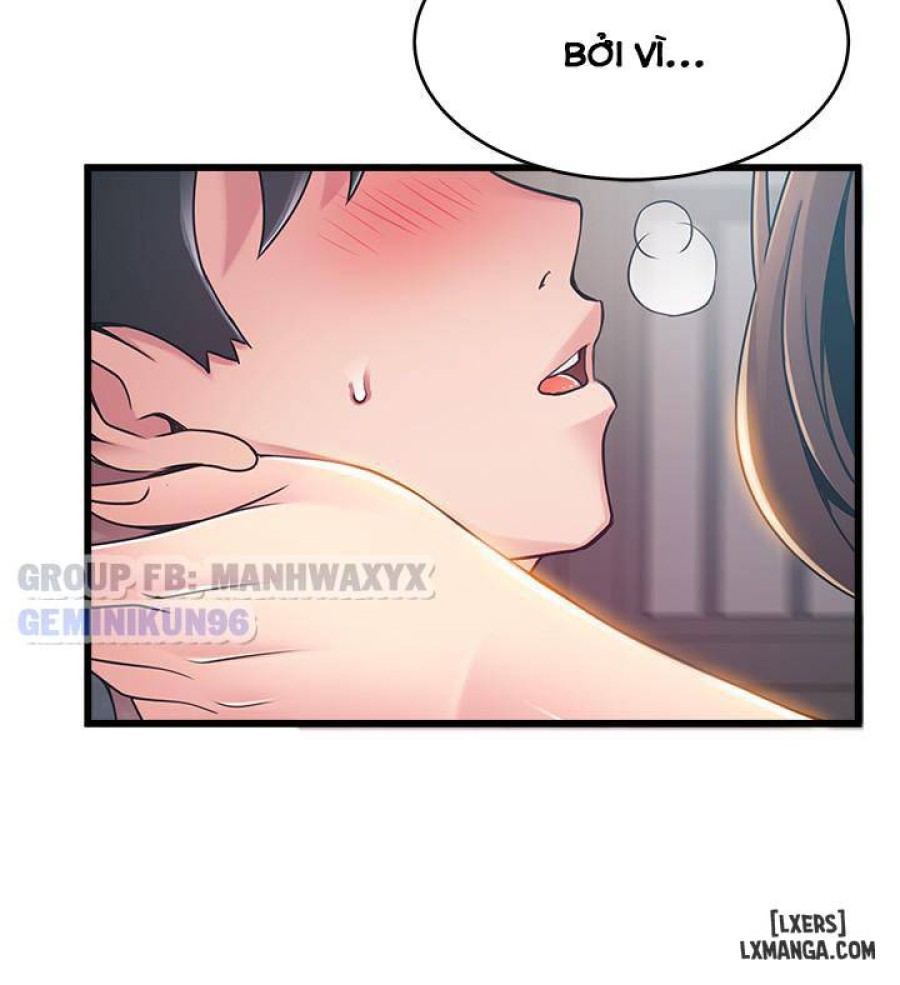 Điểm Yếu 