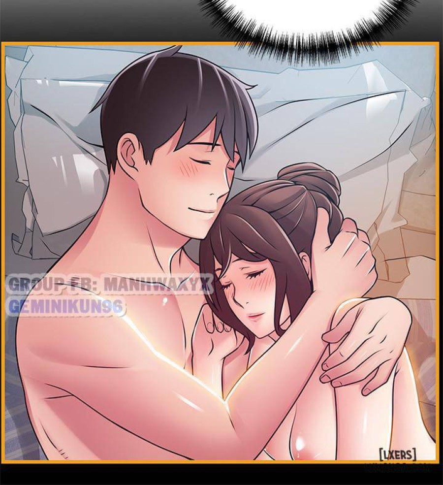 Điểm Yếu 
