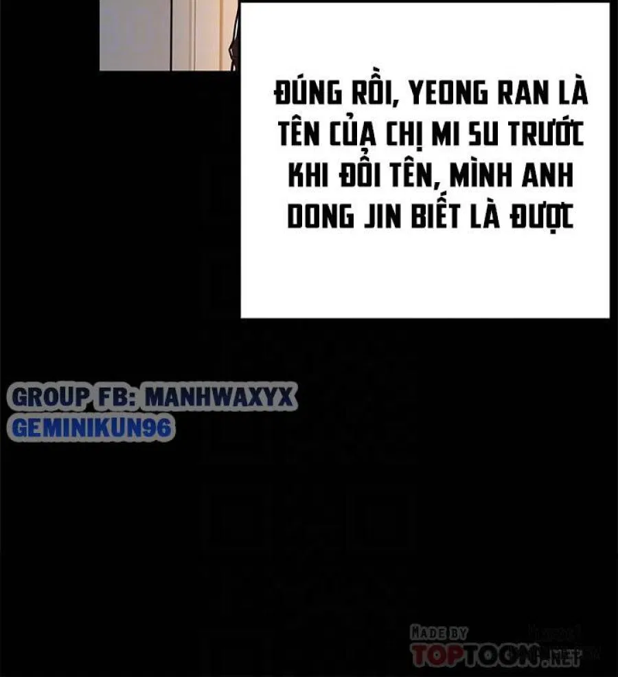 Điểm Yếu 