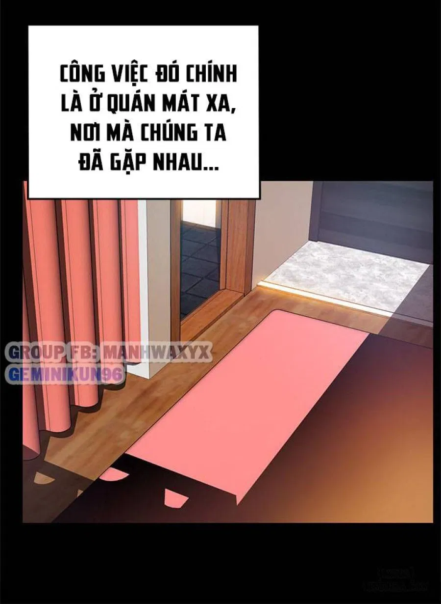 Điểm Yếu 