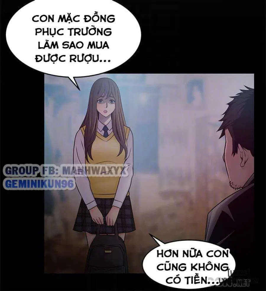 Điểm Yếu 