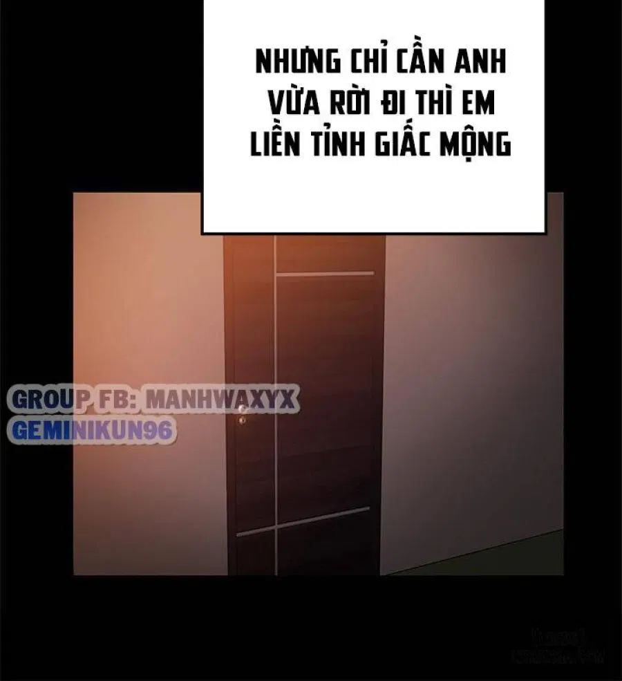 Điểm Yếu 