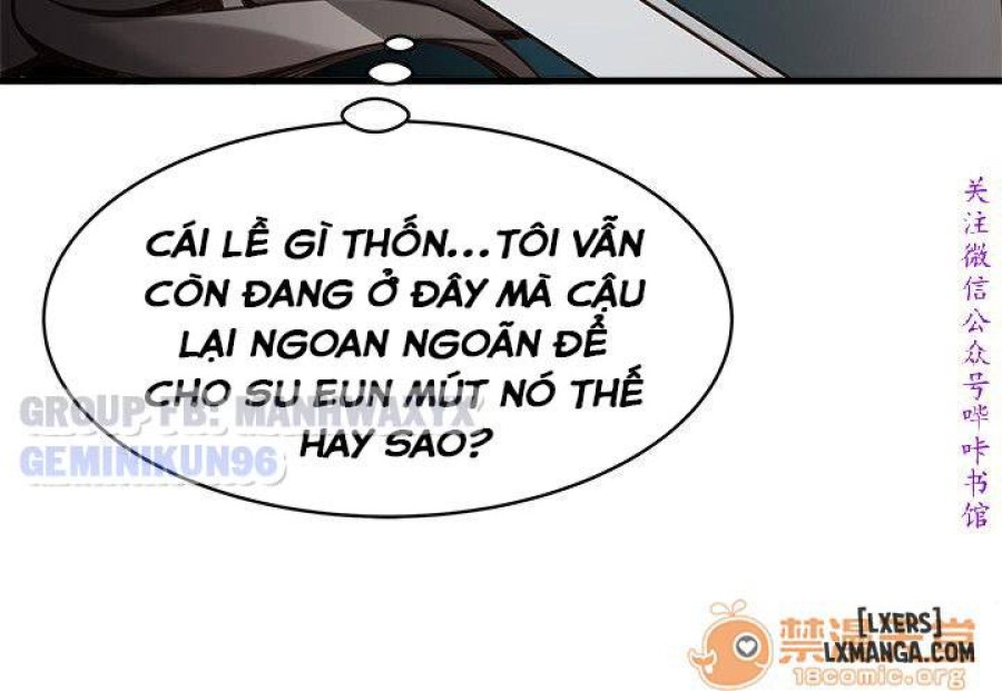 Điểm Yếu 