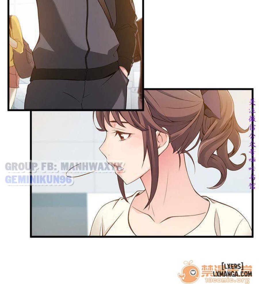 Điểm Yếu 
