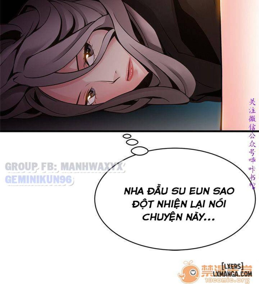 Điểm Yếu 