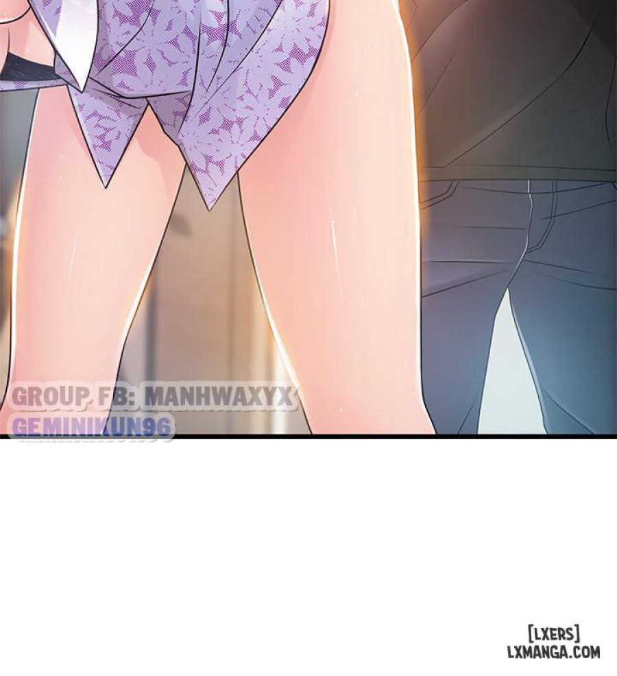 Điểm Yếu 