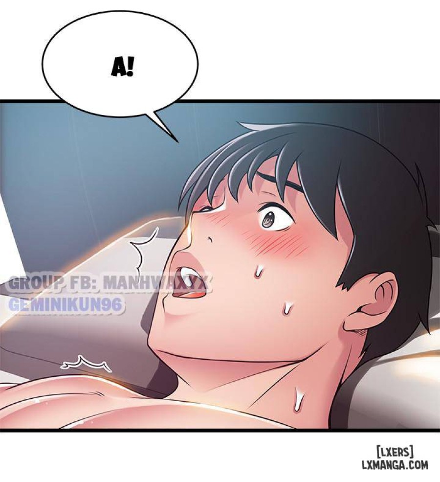 Điểm Yếu 