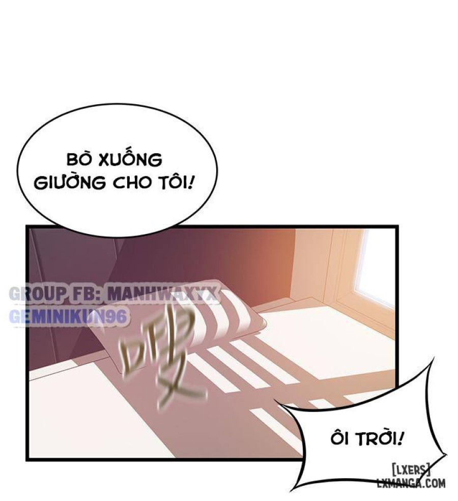 Điểm Yếu 