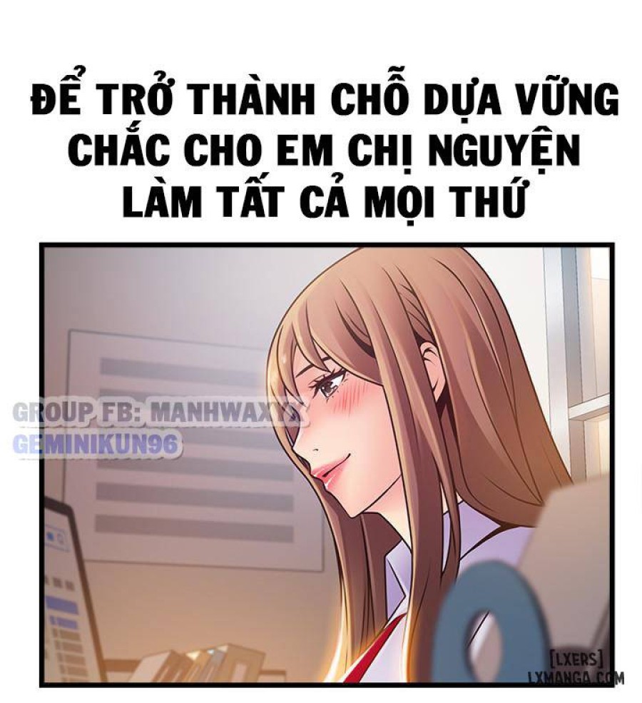 Điểm Yếu 