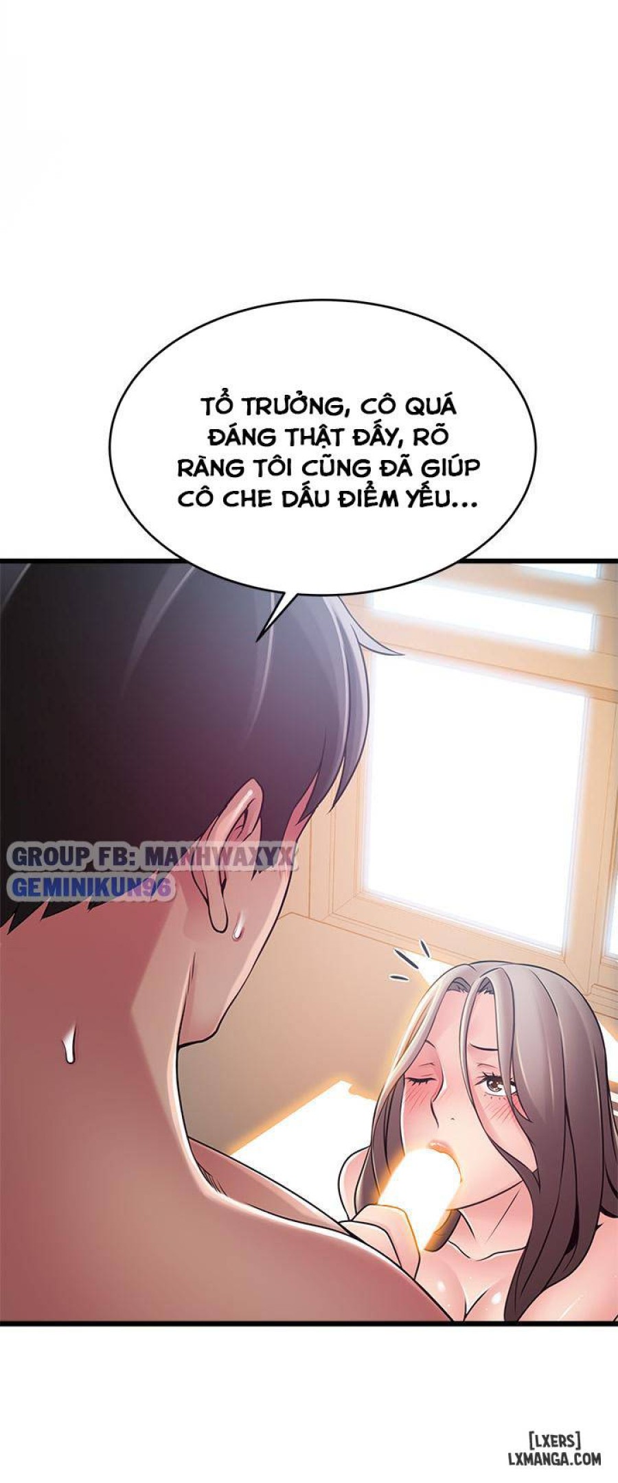 Điểm Yếu 