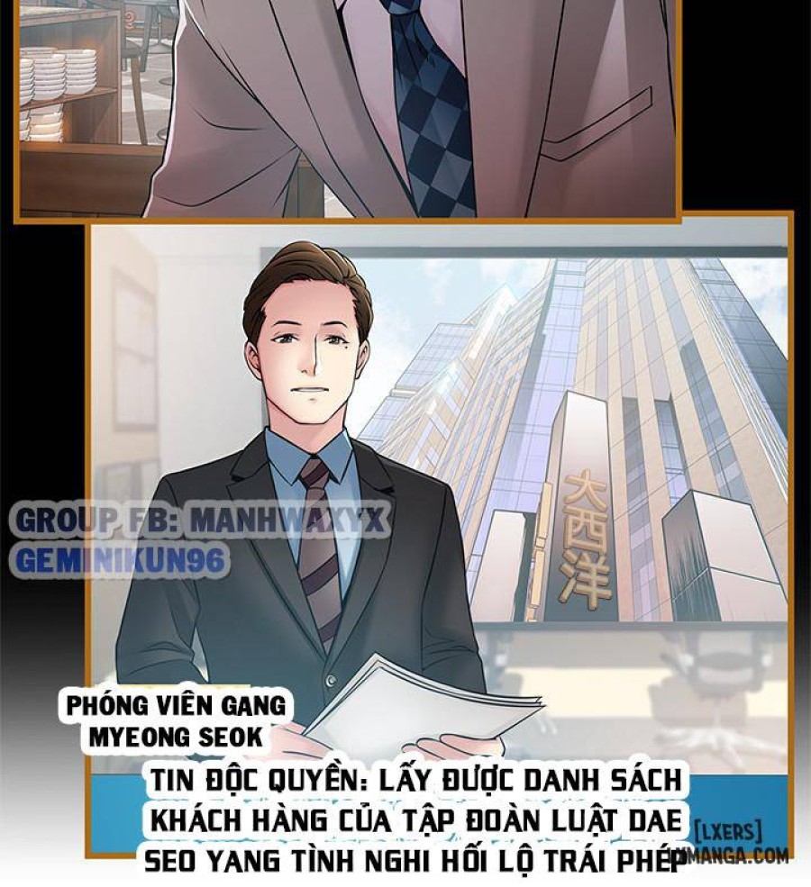 Điểm Yếu 