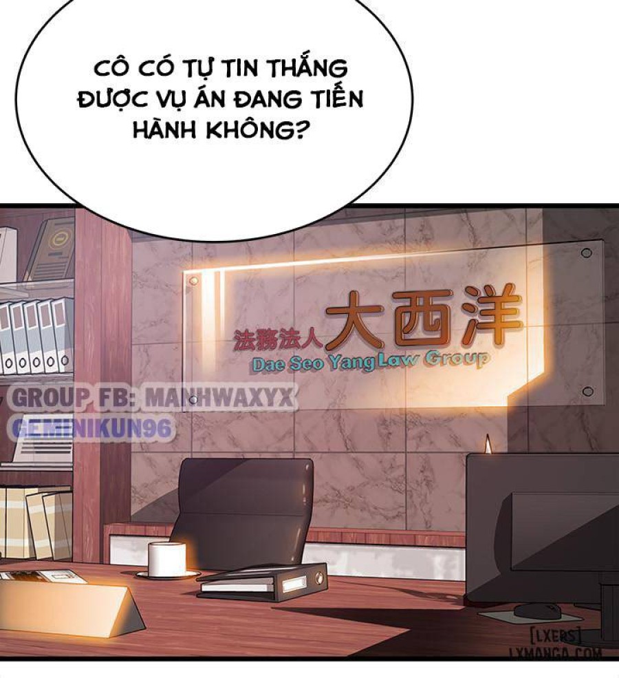 Điểm Yếu 