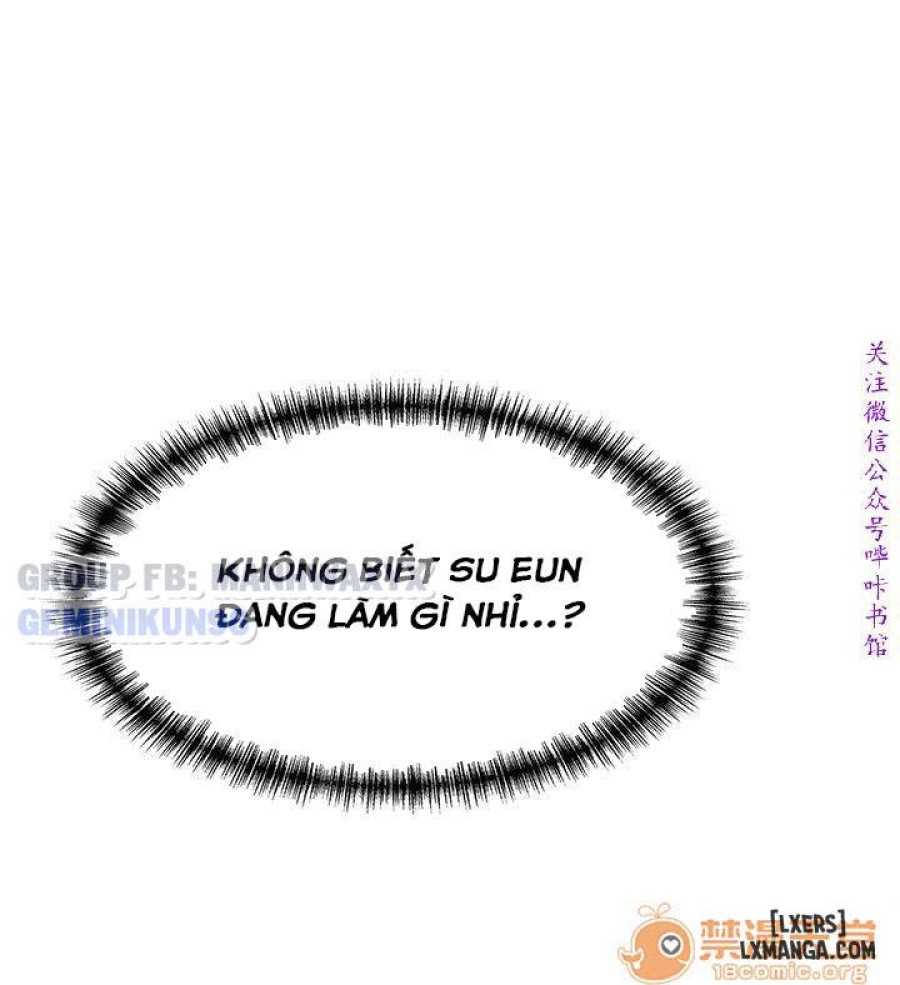 Điểm Yếu 