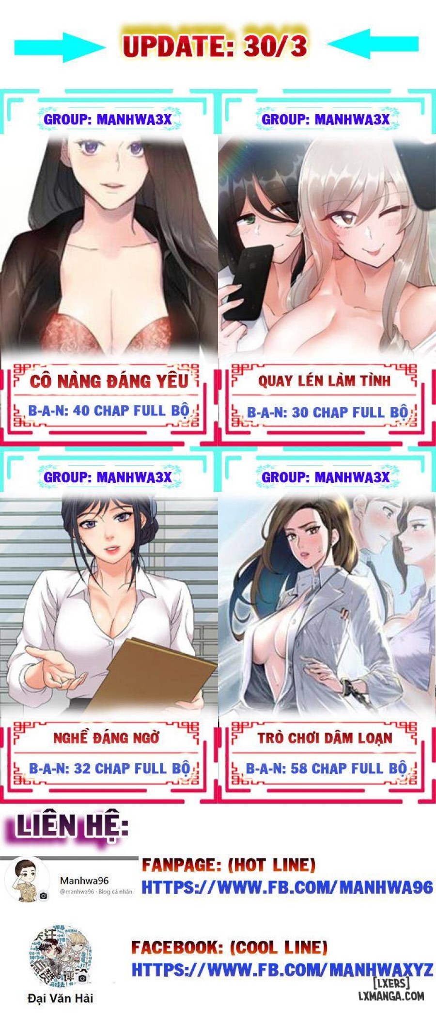 Điểm Yếu 