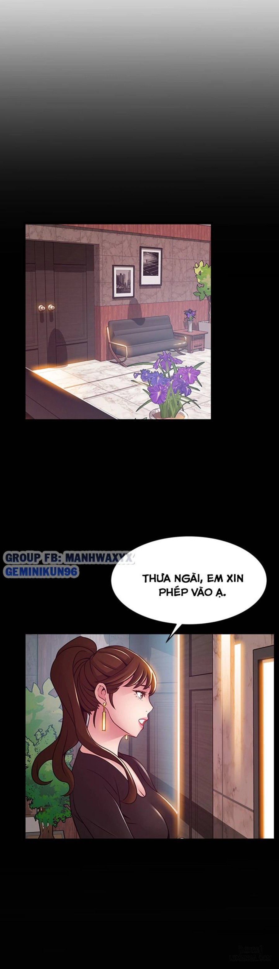 Điểm Yếu 