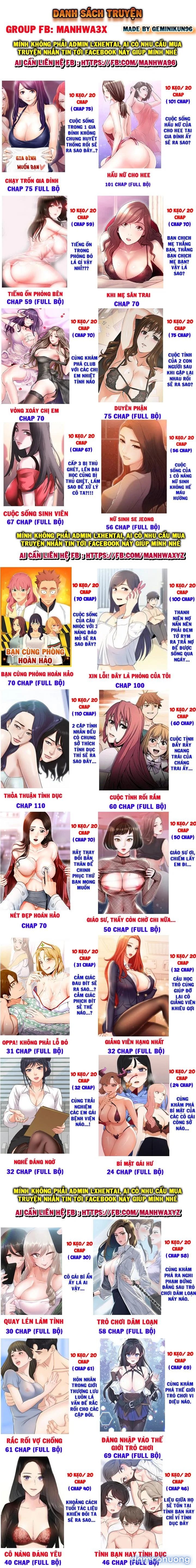 Tôi muốn biết được cô ấy 