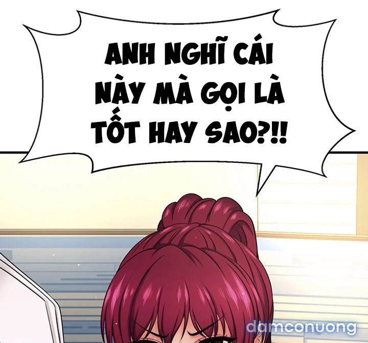 Tôi muốn biết được cô ấy 