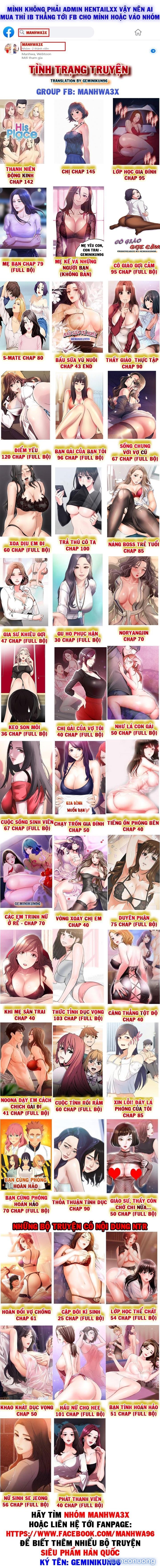 Tôi muốn biết được cô ấy 