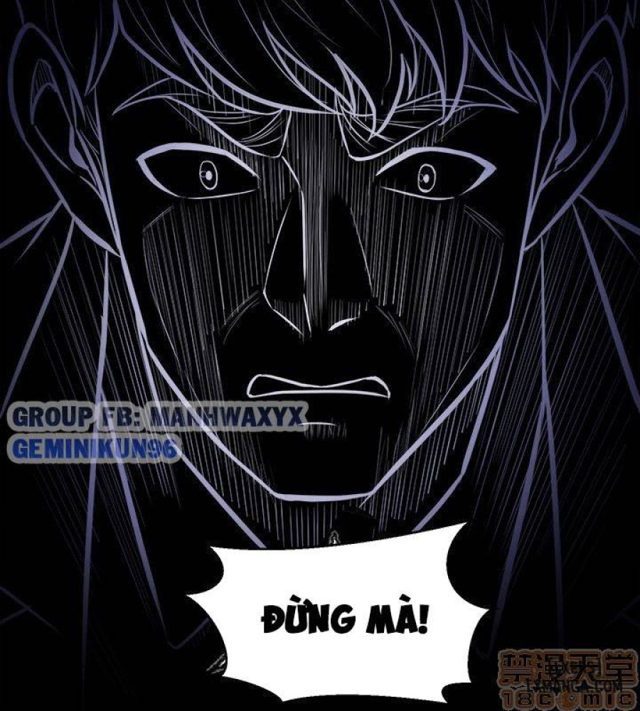Sống chung với vợ cũ 