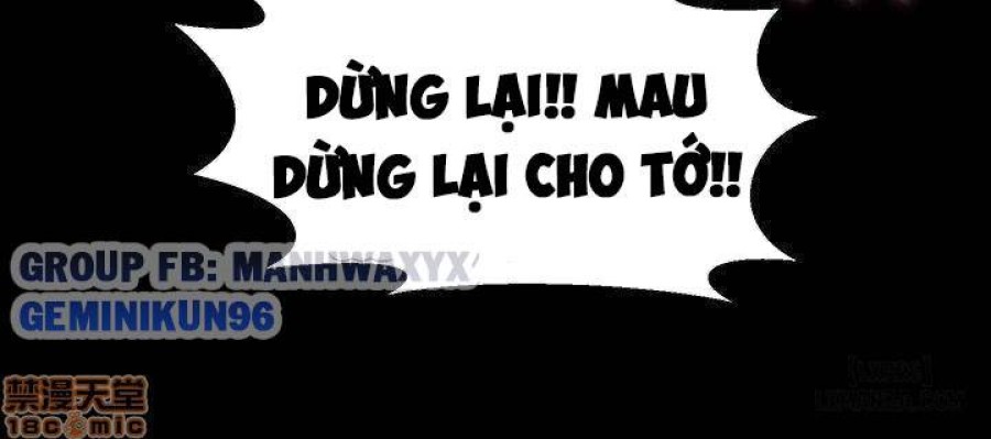 Sống chung với vợ cũ 
