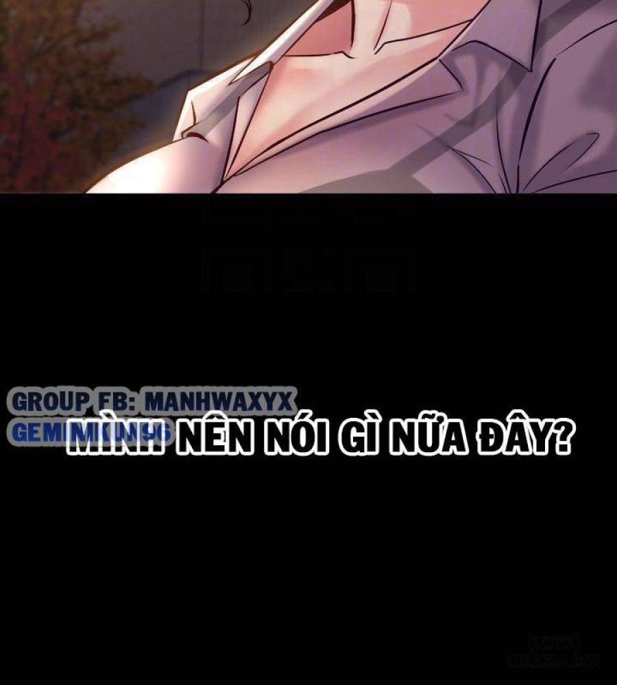 Sống chung với vợ cũ 