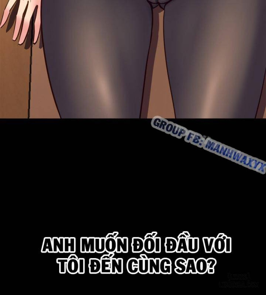 Sống chung với vợ cũ 