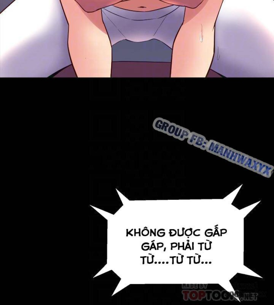 Sống chung với vợ cũ 